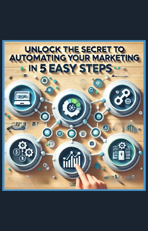 BizStackPro marketing automation tools for online business growth