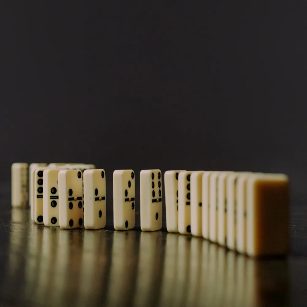 Episode placeholder image for Diversification for Founders