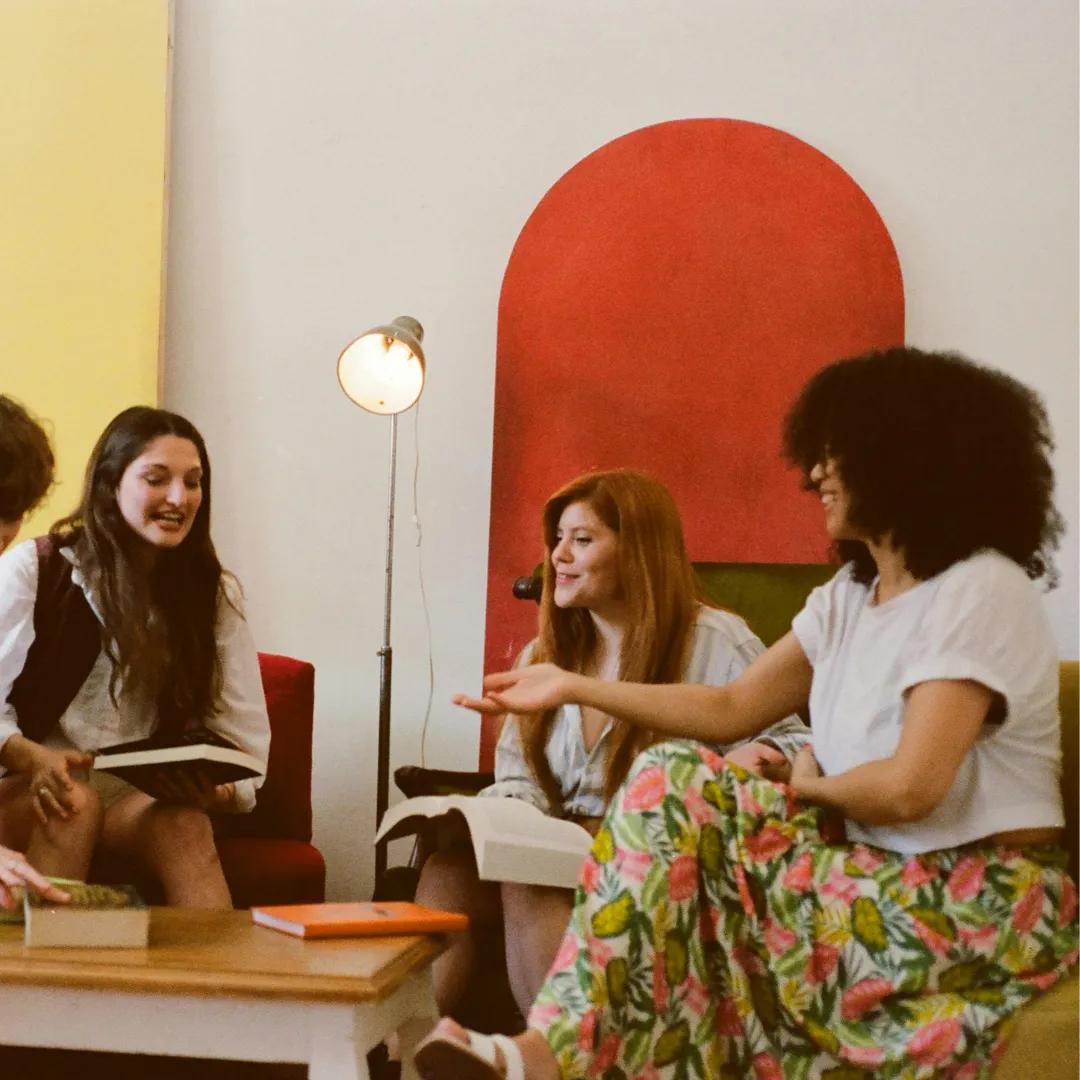 Episode placeholder image for The Psychology of Seven Figures