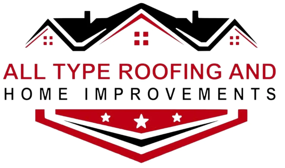 All Type Roofing and Home Improvements