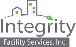 integrity janitorial cleaning