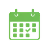 schedule consultation