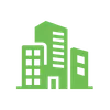 cleaner facility