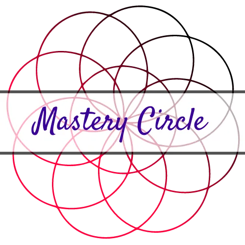 Mastery Circle