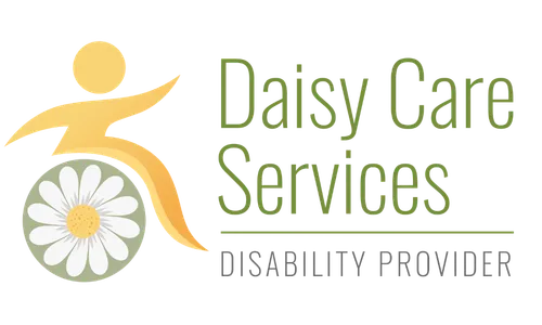 NDIS support services Perth