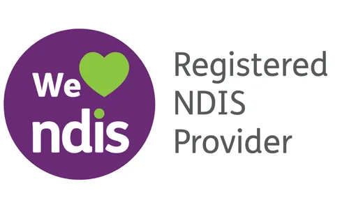 NDIS support services Perth
