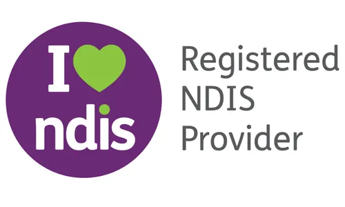 NDIS support services Perth