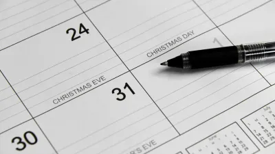 Schedule your tax appointment