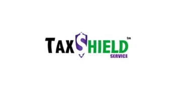TaxShield Service Atlanta Logo