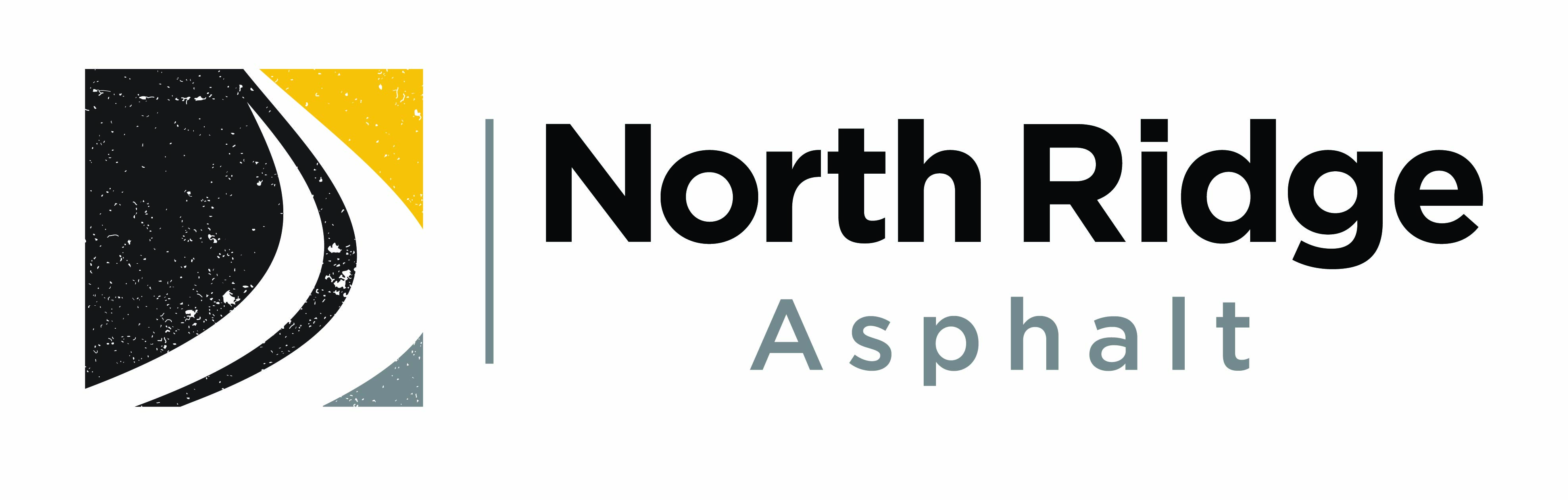 Asphalt & Paving Contractor Cambridge