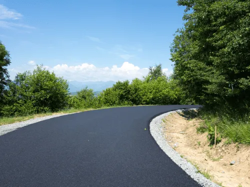 {{ custom_values.service_1 }} in {{custom_values.biz_area_1})