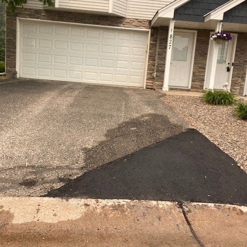 Excavation & Site Preparation Cambridge