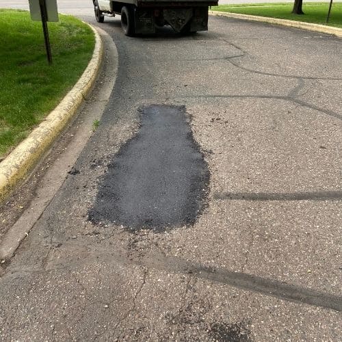 Excavation & Site Preparation Cambridge