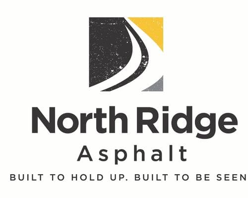 Asphalt & Paving Contractor Cambridge