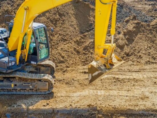 Asphalt Resurfacing & Overlays Cambridge