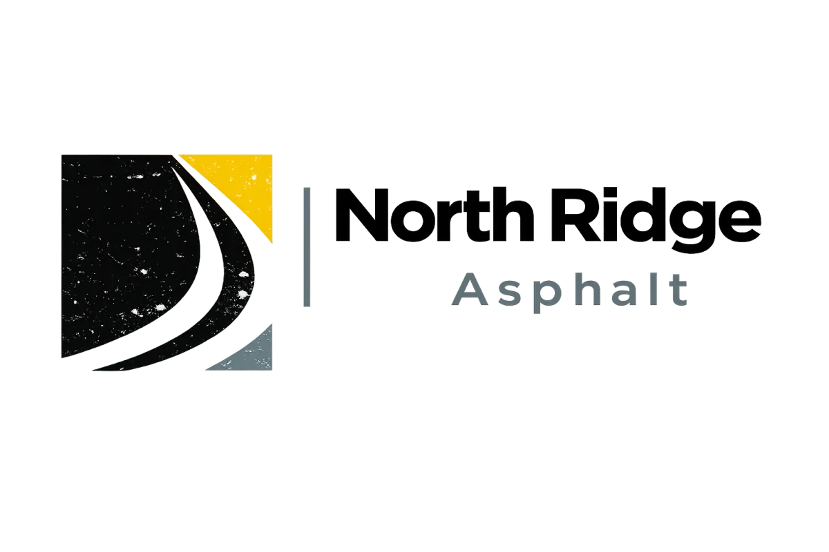 Asphalt & Paving Contractor Cambridge