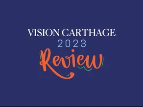 2023 Year in Review