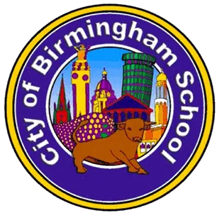City of Birmingham School