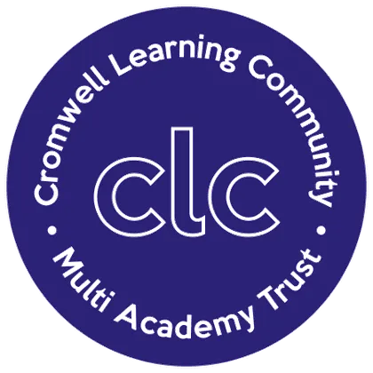 Cromwell Learning Community Multi Academy Trust