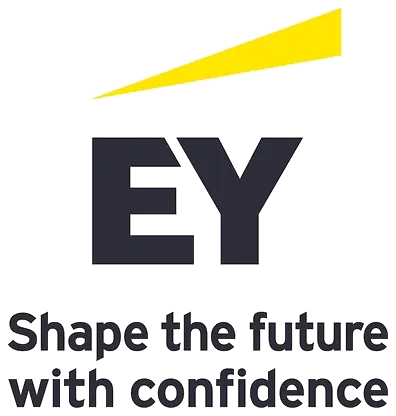 EY