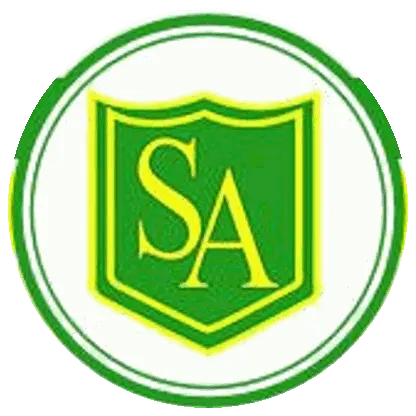 St Anne's Catholic Primary School
