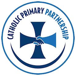 Catholic Primary Partnership