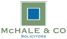 McHale & Co Solicitors