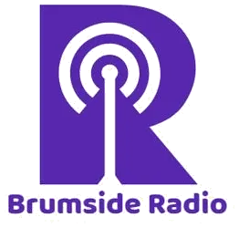 Brumside Radio