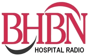 BHBN Hospital Radio