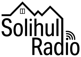 Solihull Radio