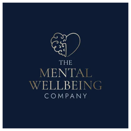 The Mental Wellbeing Company