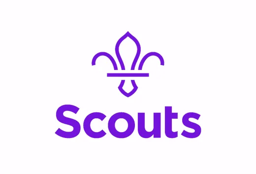 The Scouts