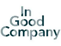 In Good Company, Neurodivergence & Inclusion