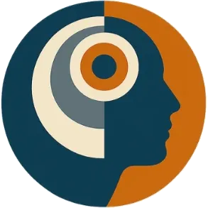 The Whitehouse Principle logo