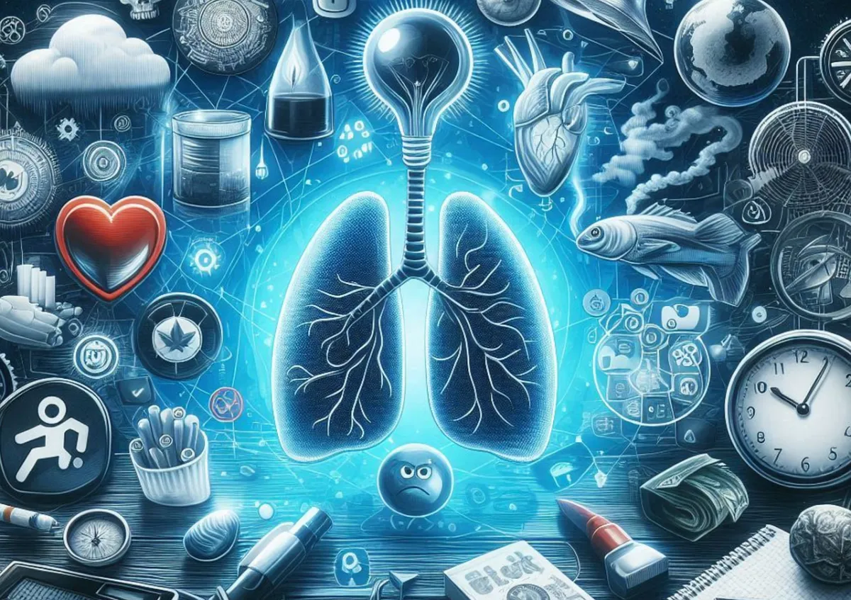 Looking for stop smoking hypnotherapy in Solihull? Discover how a clinical approach can save you thousands and improve your health. Serving Birmingham & West Midlands.