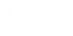 Long Architectural Sales