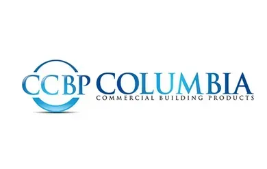 Columbia Commercial  Building Products