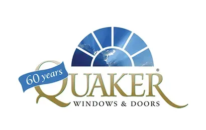Quaker Window Products