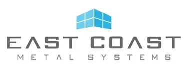 East Coast Metal System
