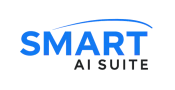 Logo Smart AI Suite
