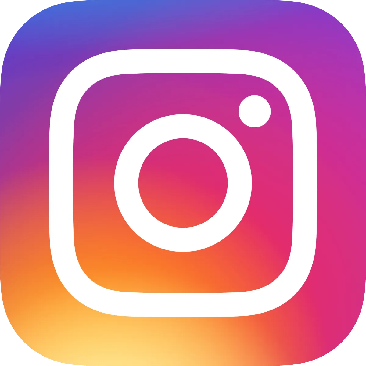 Katie Pullen Agency Instagram Page