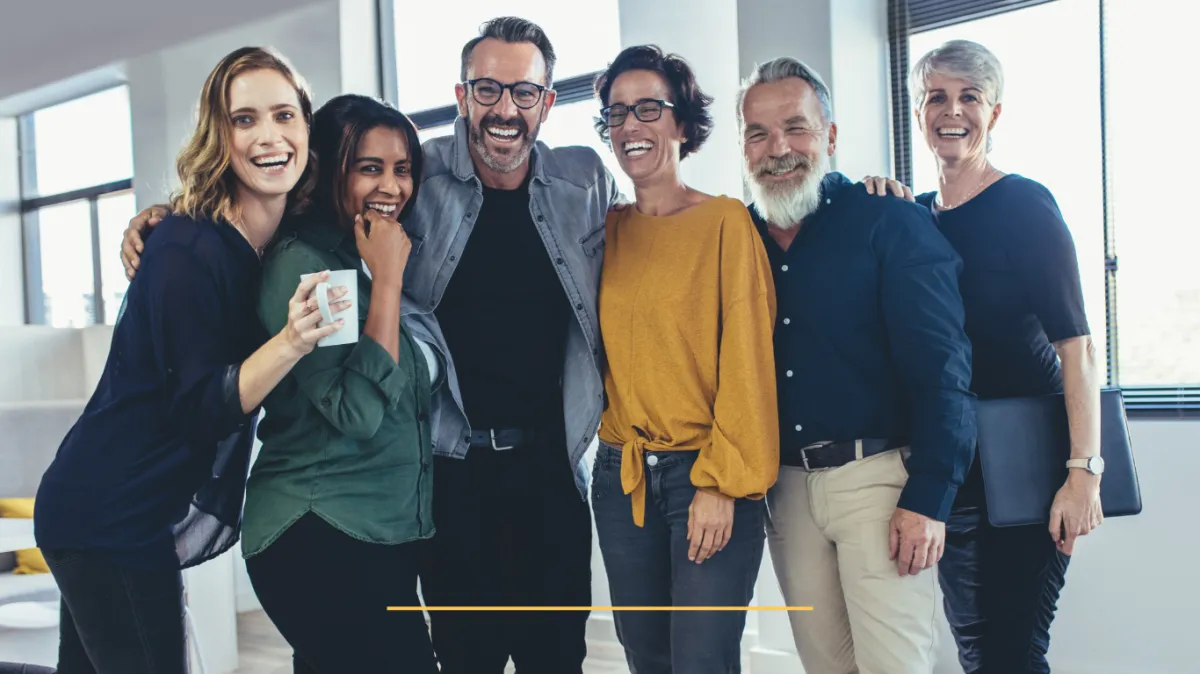 Your Company Has Values. Here Is Why Nobody Can Describe What They Mean.