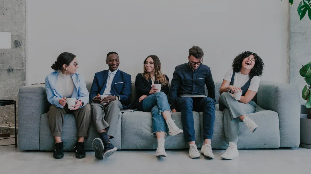 What Happens When You Scale Talent Without Scaling Structure