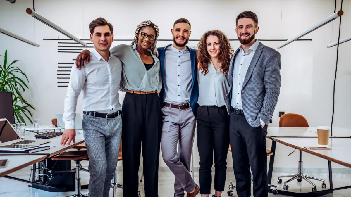 What Another Quarter Without Leadership Infrastructure Actually Costs