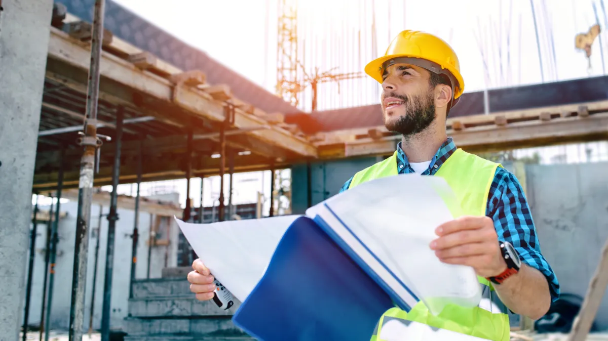 construction business growth operations