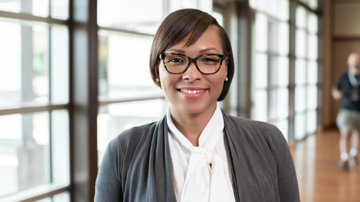 How Overfunctioning Becomes a Career Trap for Women Entrepreneurs and CEOs