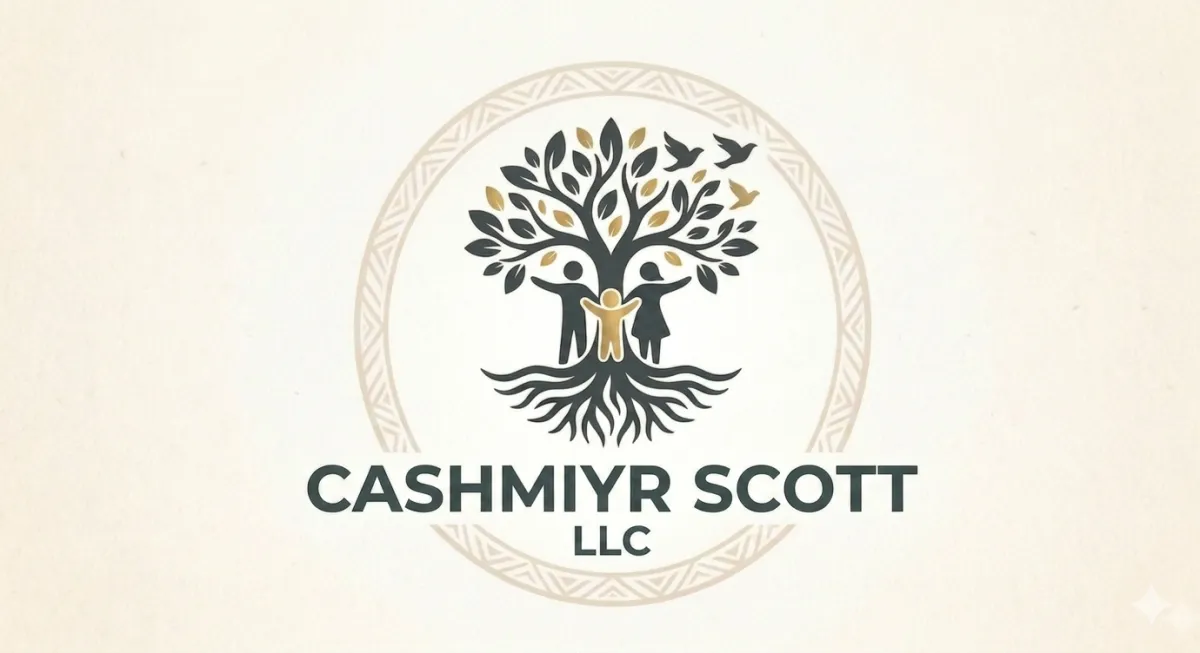 Brand Logo