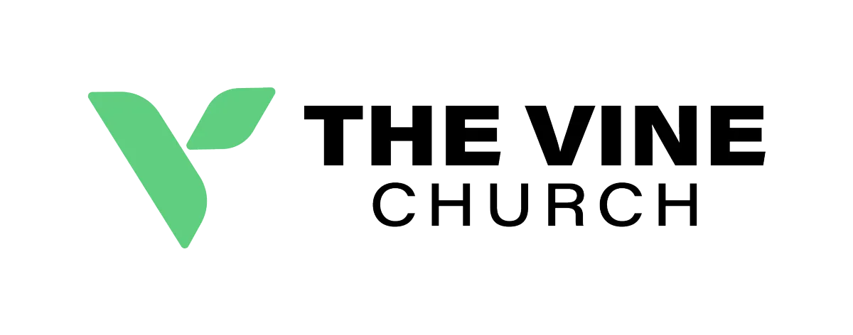 Encounter Church Logo