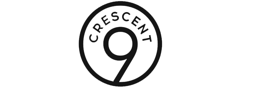 9 cresent