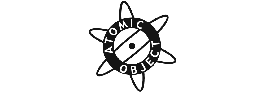 Atomic Object